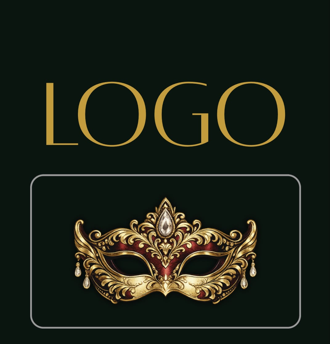 La Notte di Venezia logo