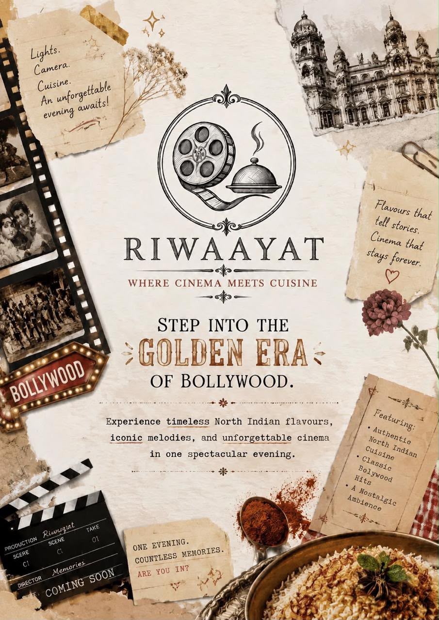 RIWAAYAT preview