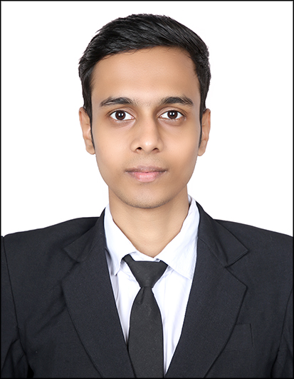 Shashwat Patel, Head Chef of Straya